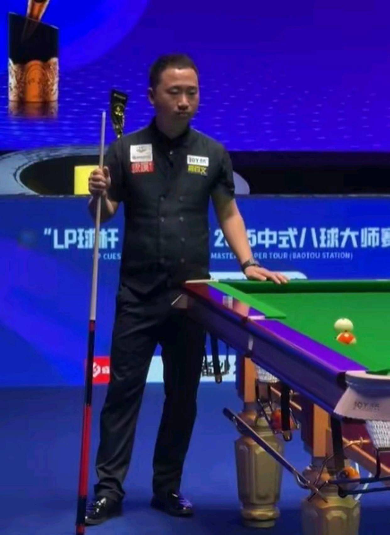 洛杉矶快船 洛杉矶快船