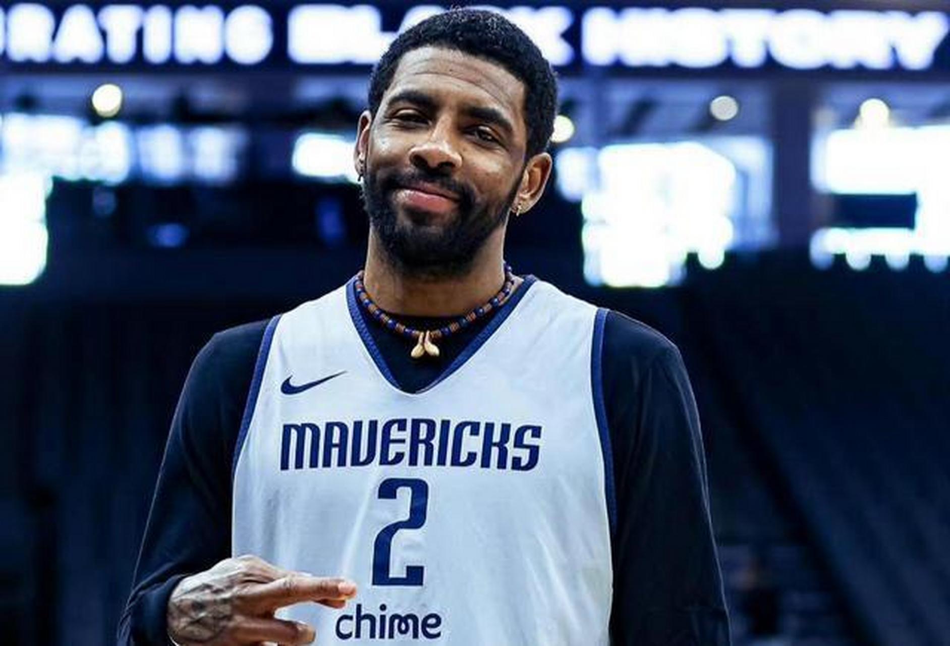 方的动摇 方的动摇