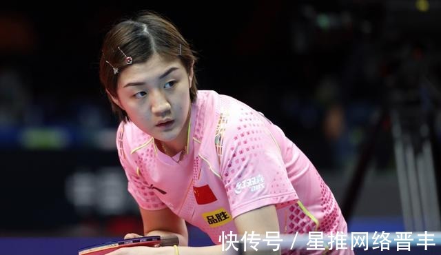 舆论压力谈 舆论压力谈