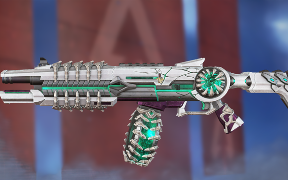 球员分担压 球员分担压