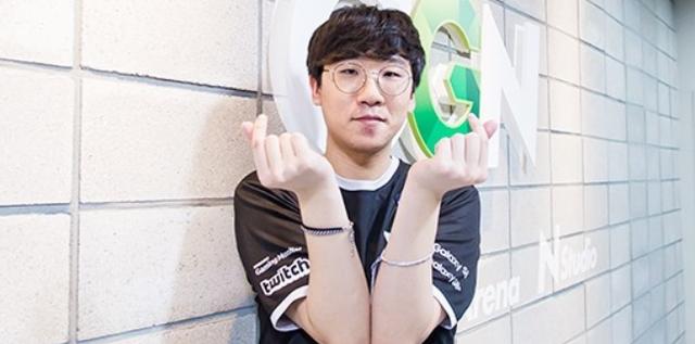 直到形成条 直到形成条