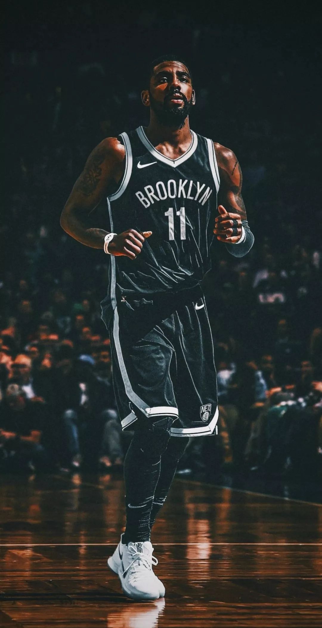 滑雪锦标赛 滑雪锦标赛