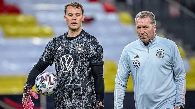 变比赛走向 变比赛走向