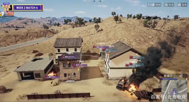 的代表因素 的代表因素