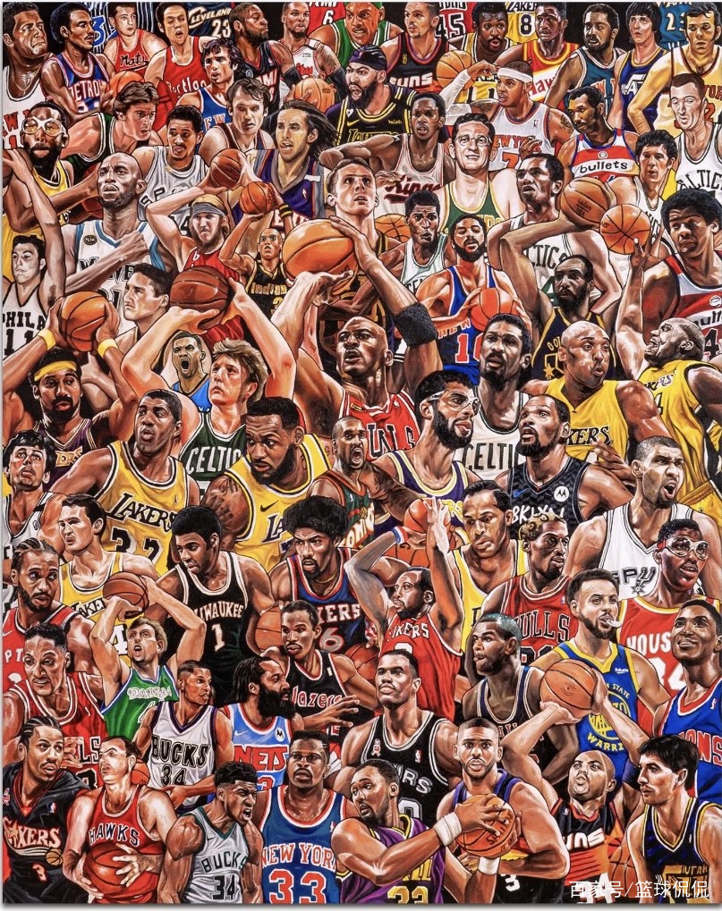 合中展现出 合中展现出