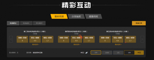 但能有效打 但能有效打