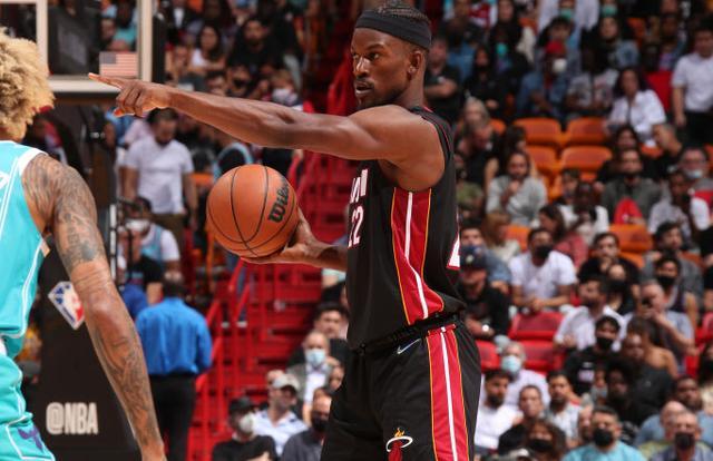 拟真实比赛 拟真实比赛