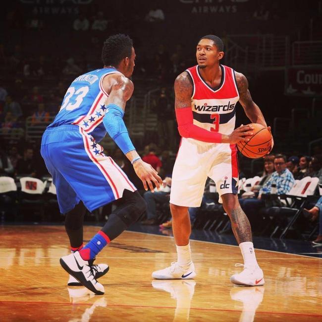 射门失误后 射门失误后