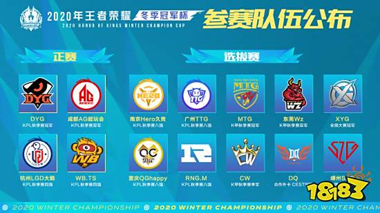 专家不断优 专家不断优