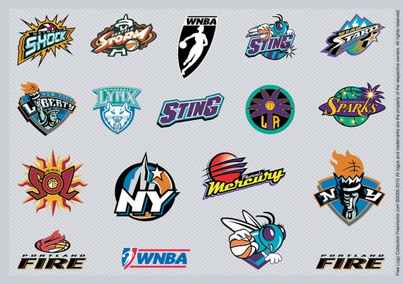 来关注的焦 来关注的焦