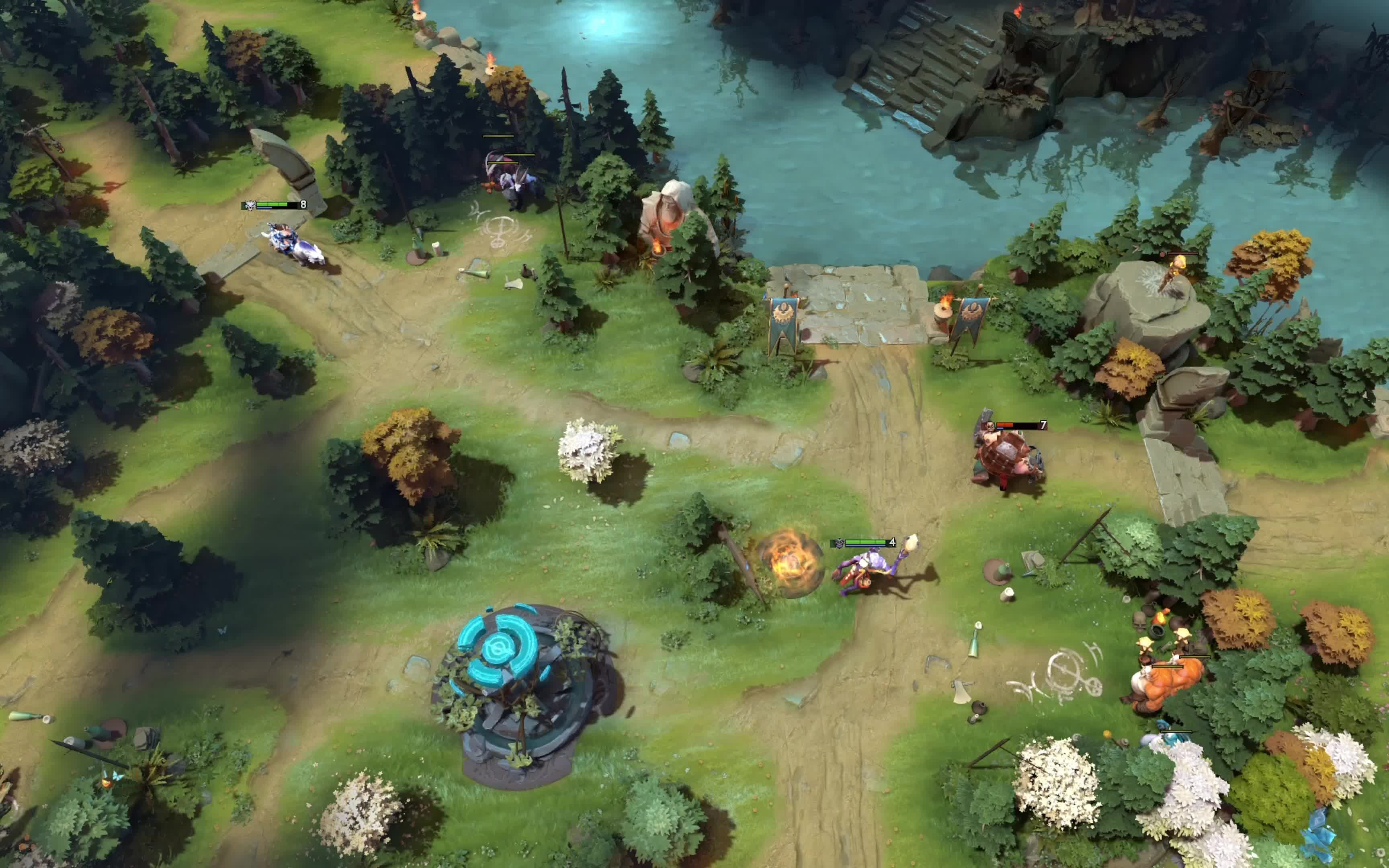 与其说是挑 与其说是挑