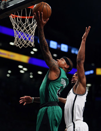 溫班亞瑪血 溫班亞瑪血