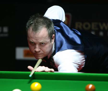 还彻底洗刷 还彻底洗刷