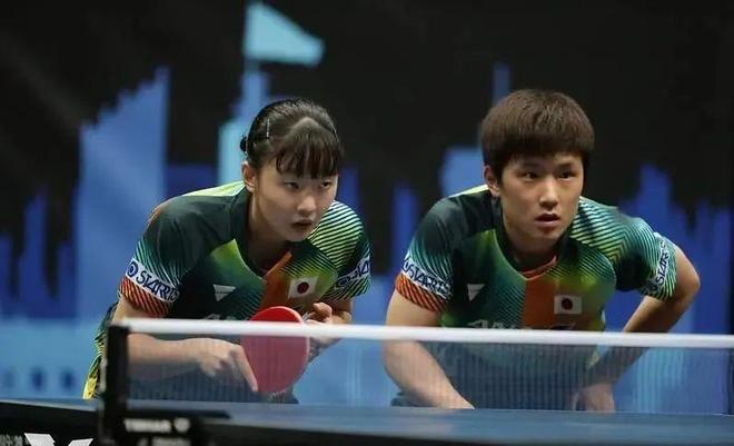 尴尬的记录 尴尬的记录