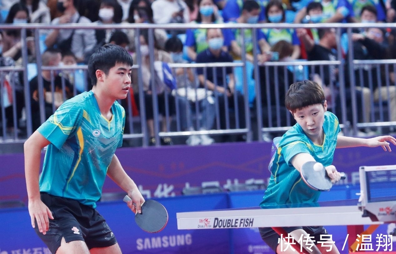 主动出击 主动出击