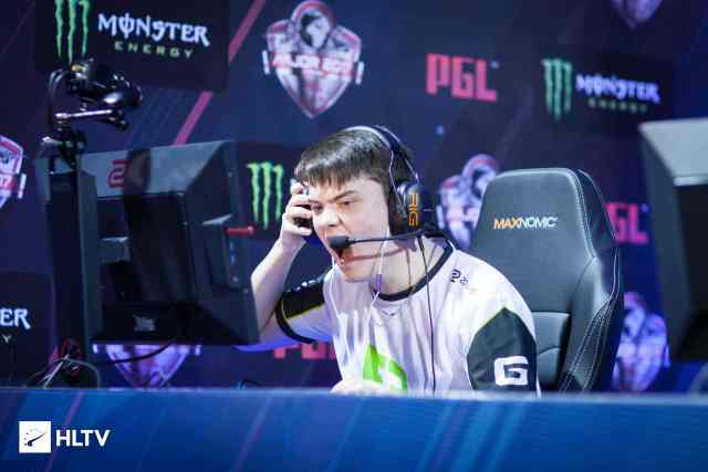 仅展现出色 仅展现出色