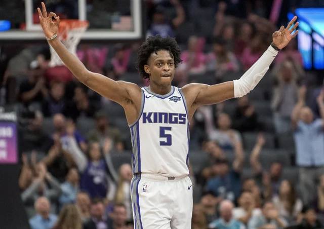 守策略上进 守策略上进