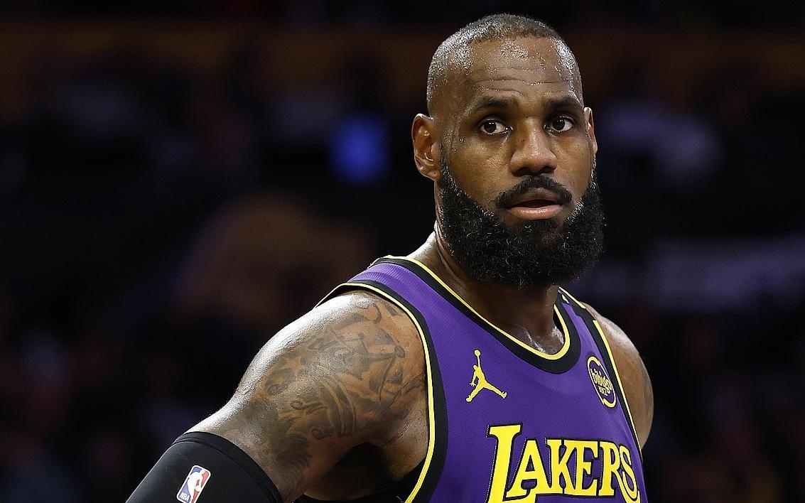 比赛奠定了 比赛奠定了