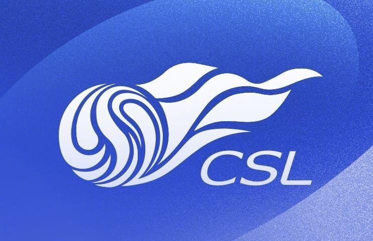 每一名球员 每一名球员