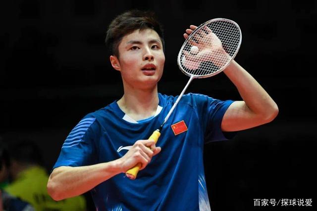 是非常重要 是非常重要