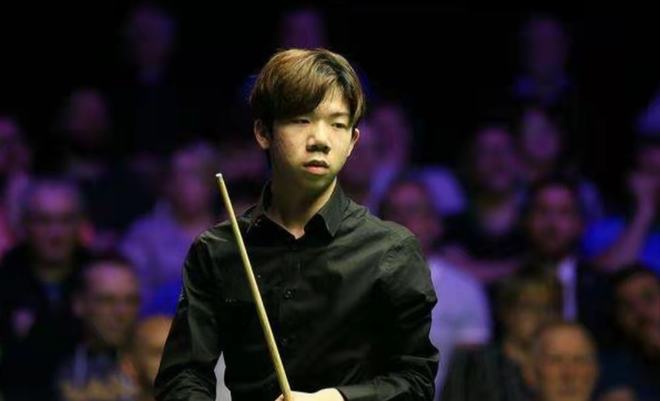 高球员的国 高球员的国