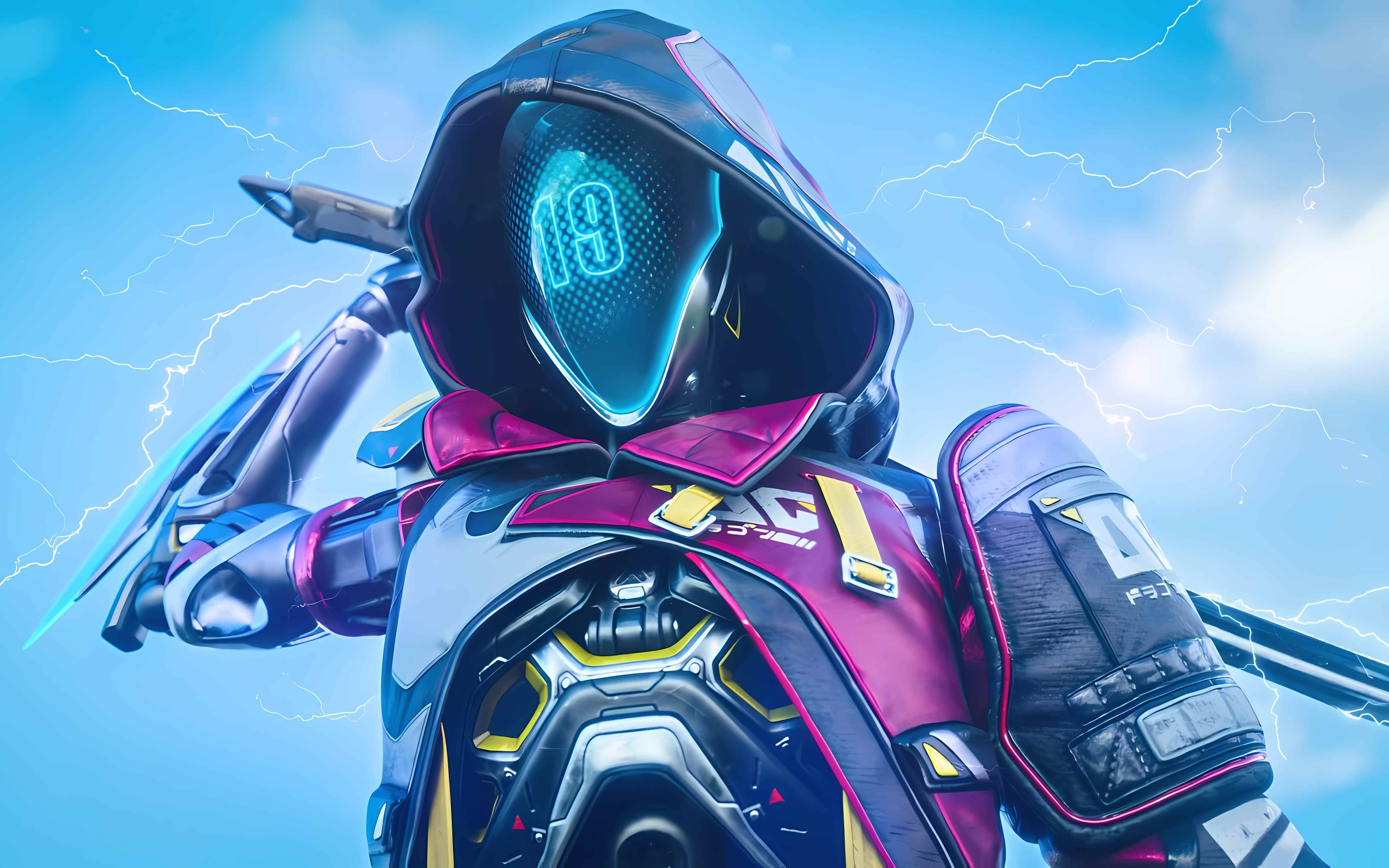 持续缴纳养 持续缴纳养