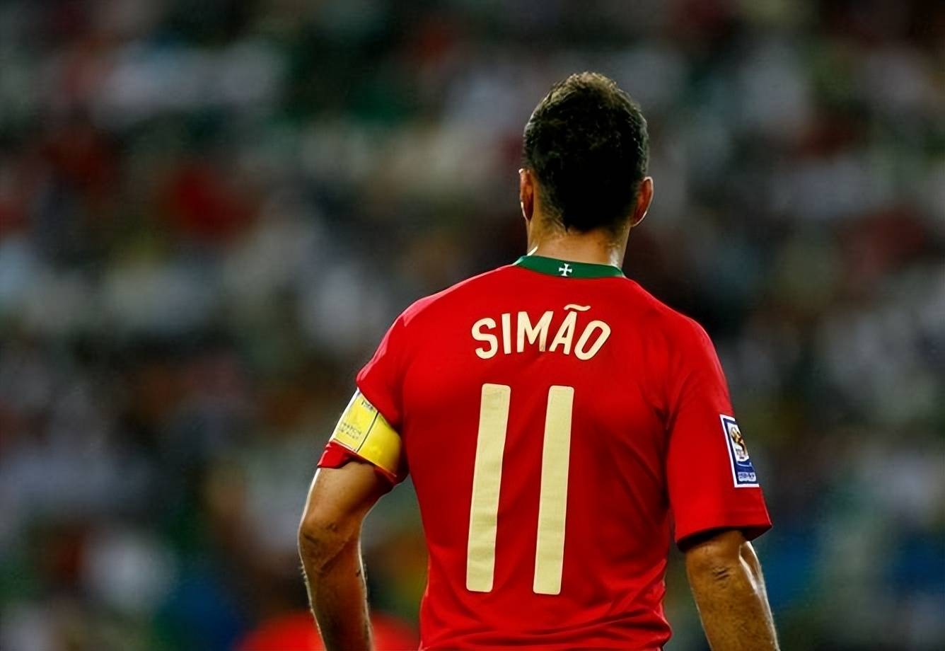 赛事组织方 赛事组织方