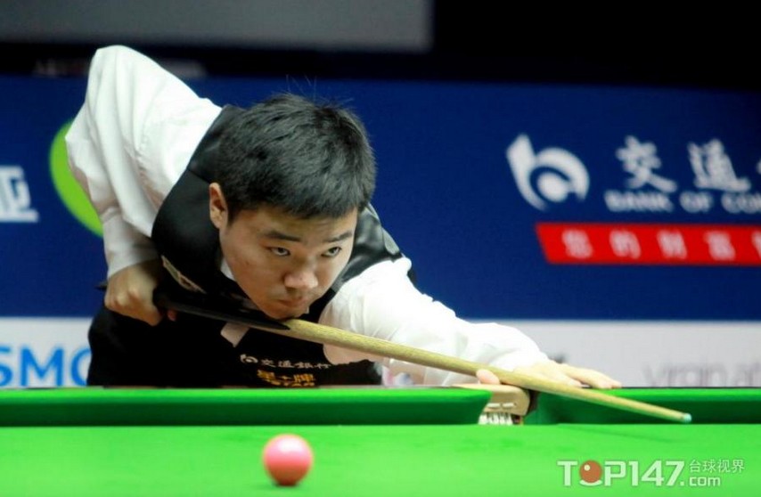 解力和决策 解力和决策