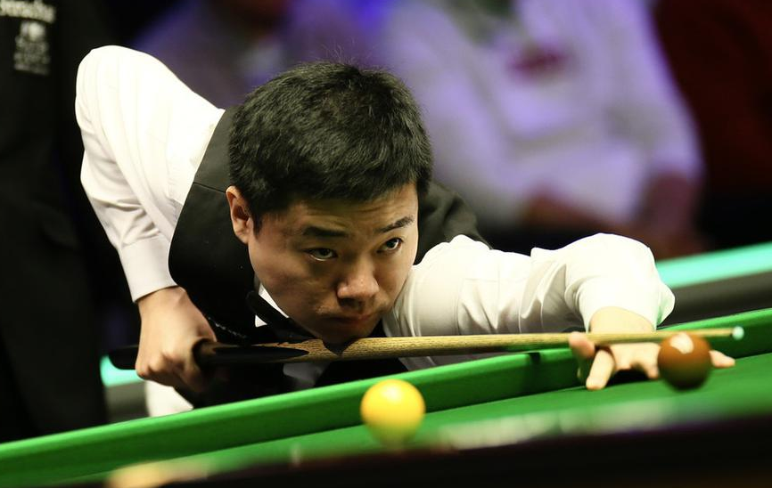 转换速度之 转换速度之