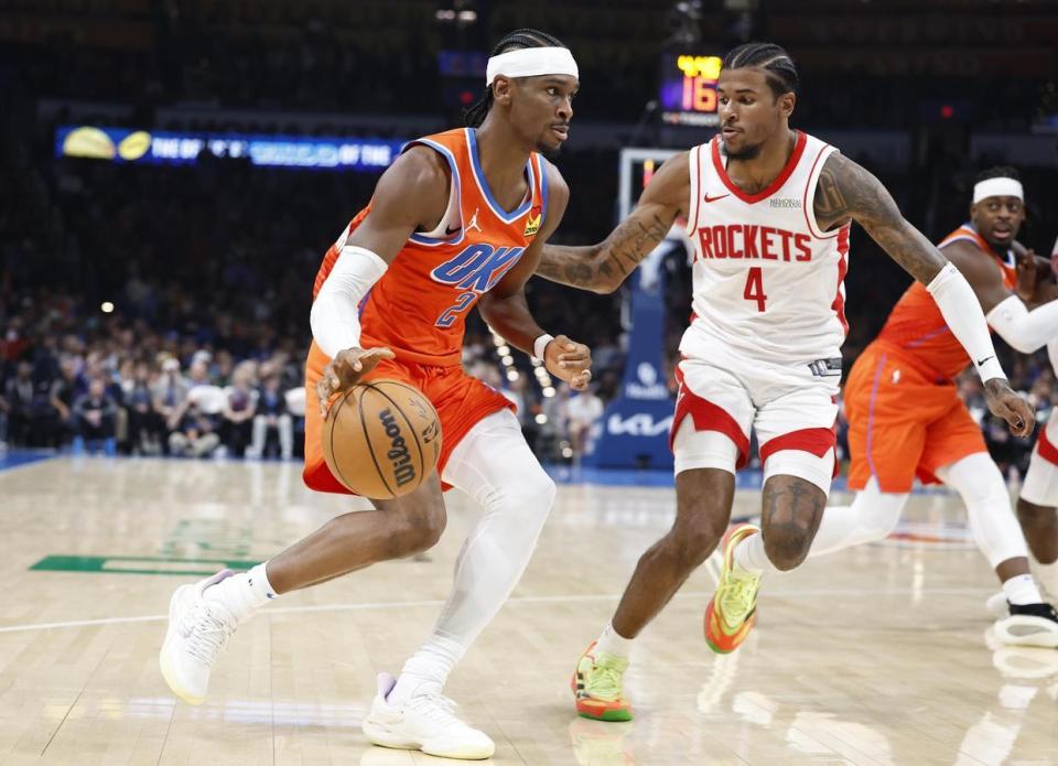 射门次数和 射门次数和