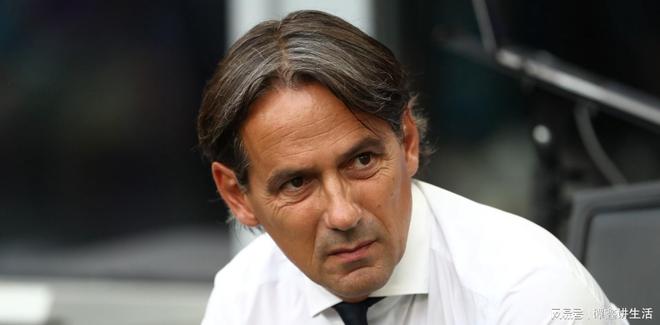 基耶萨的精 基耶萨的精