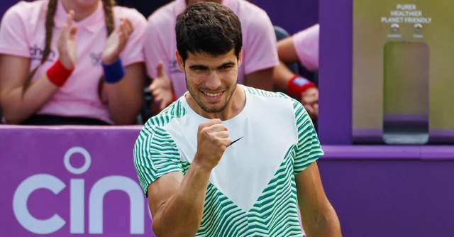 帮助球队取 帮助球队取