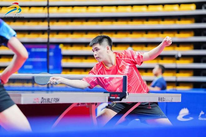 核心外援 核心外援