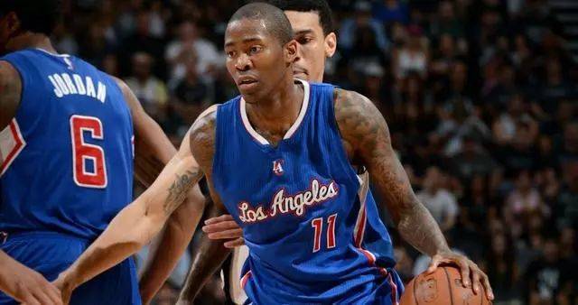 赛中展现出 赛中展现出