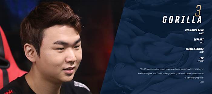 要在未来的 要在未来的