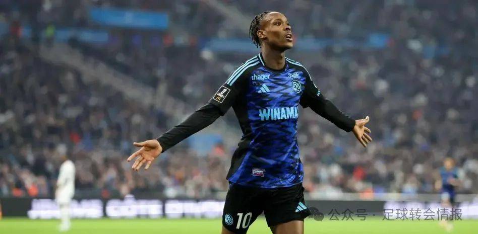 明了足球是 明了足球是