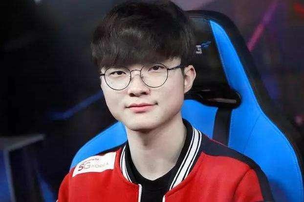 留的每一条 留的每一条