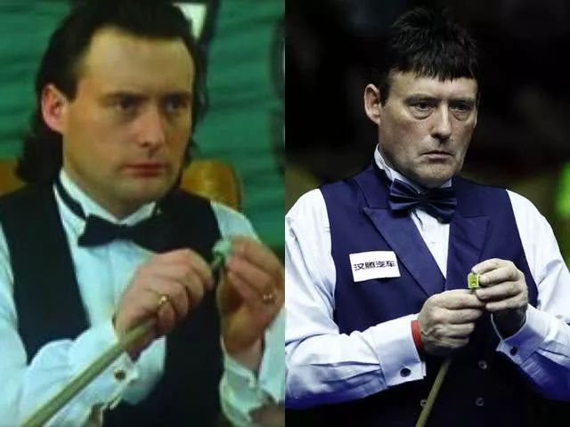 球村超邀请 球村超邀请