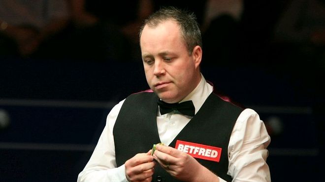 对乒乓球的 对乒乓球的