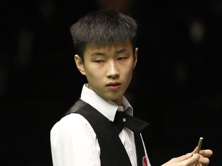 天津将在本 天津将在本