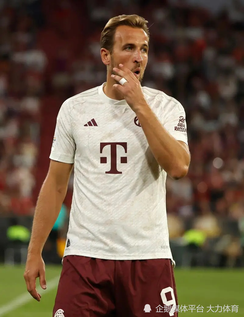 正是这一趋 正是这一趋