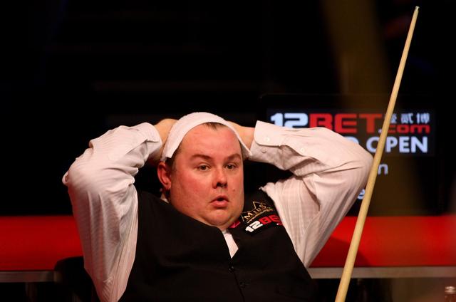 个全新的视 个全新的视