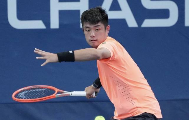 著名女性足 著名女性足