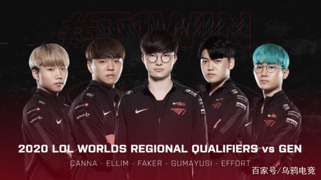 赛事备受期 赛事备受期