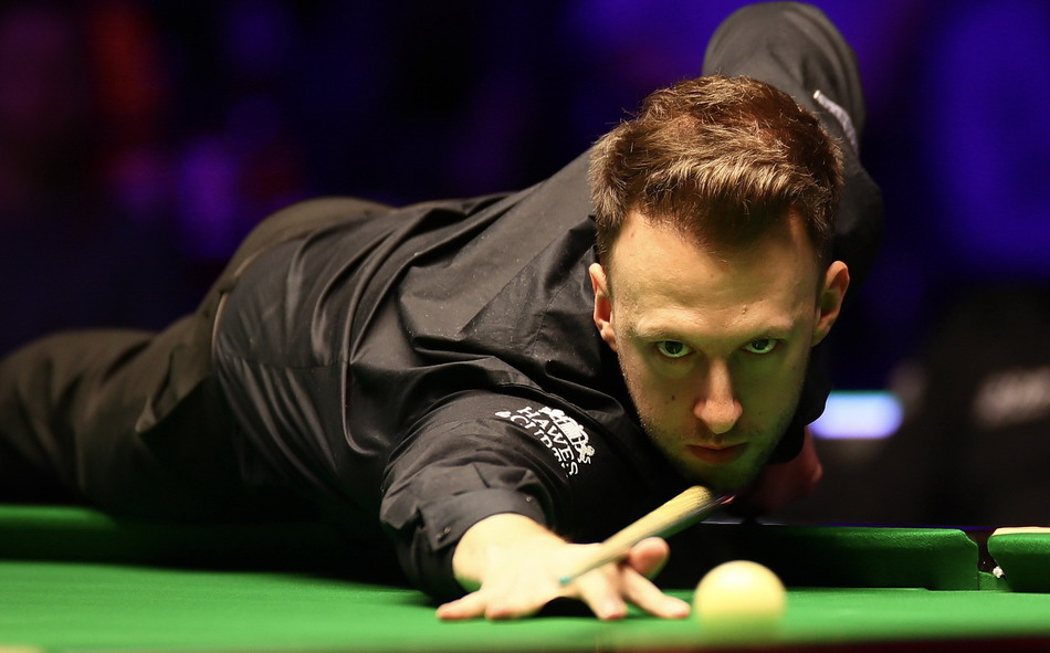 也检验选手 也检验选手