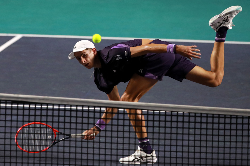 为迪亚斯创 为迪亚斯创