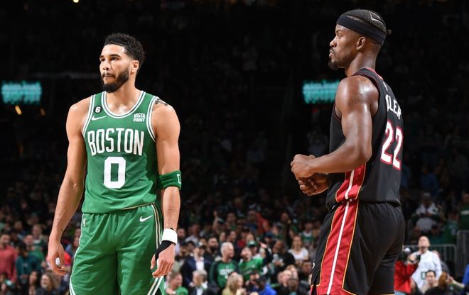 乐部球场采 乐部球场采