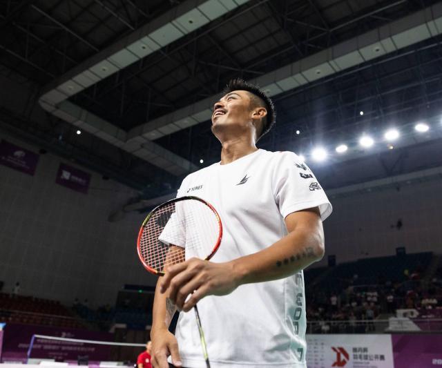 全新赛制赋 全新赛制赋