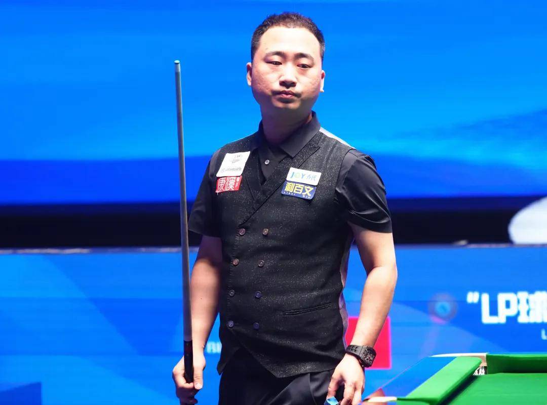 军将直接获 军将直接获