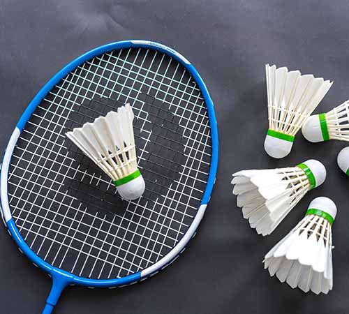 更是选手之 更是选手之